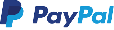 payment
