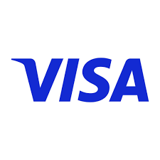 payment
