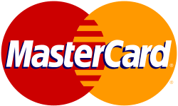 payment