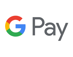 payment