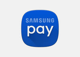 payment