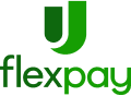 payment