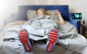 Hassle-Free Experience