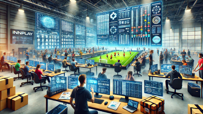 Personal, Real Support: